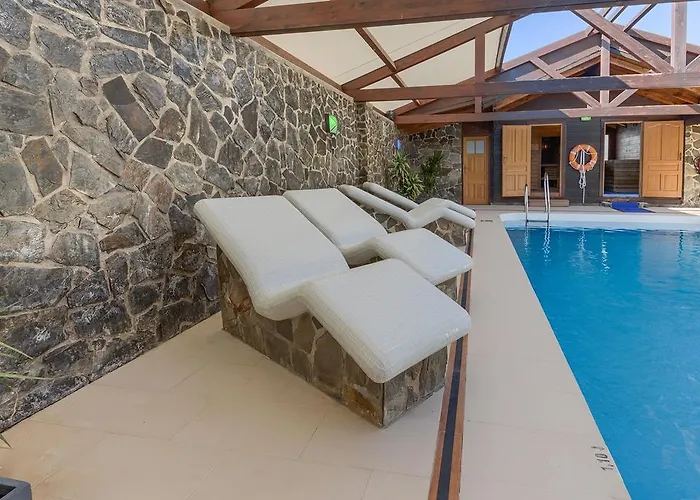 Appartamento El Caseron De Conil & *