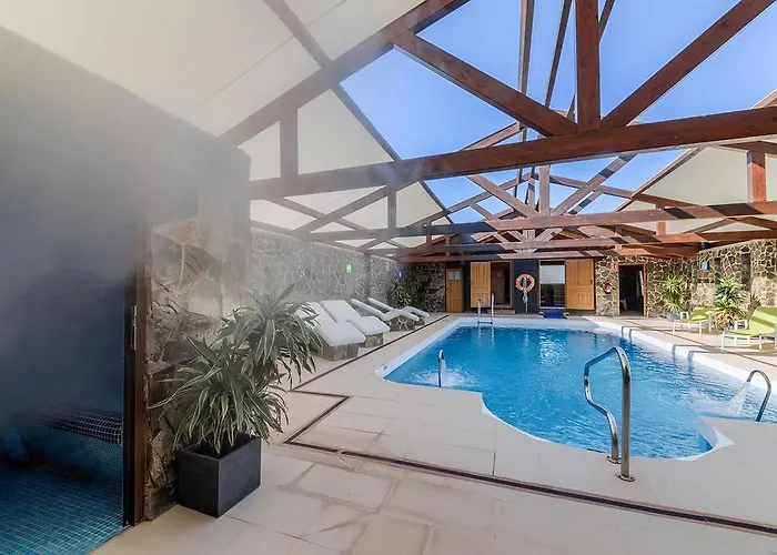 El Caseron De Conil & Appartamento Conil De La Frontera