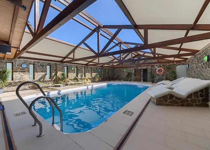 El Caseron De Conil & Appartamento Conil De La Frontera