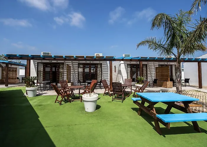 Appartamento El Caseron De Conil &