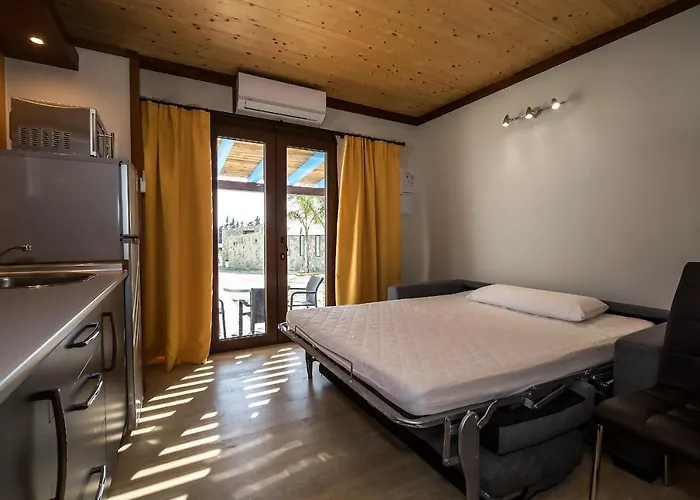 El Caseron De Conil & Spa