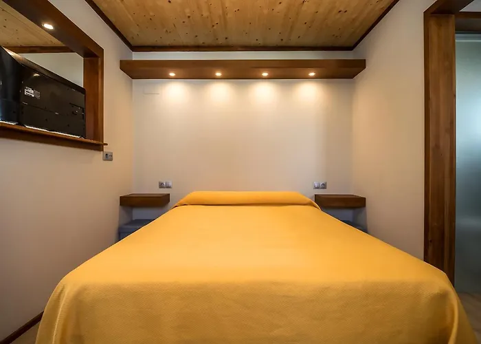 El Caseron De Conil & Spa