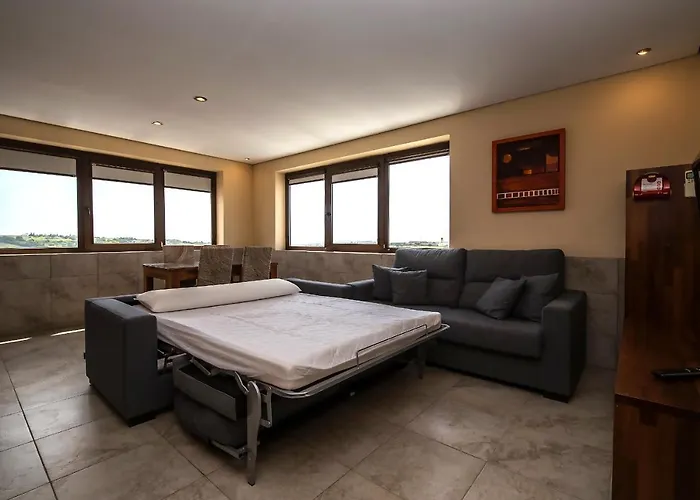 Appartamento El Caseron De Conil & Conil De La Frontera