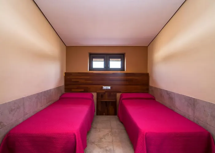 El Caseron De Conil & Spa Apartment