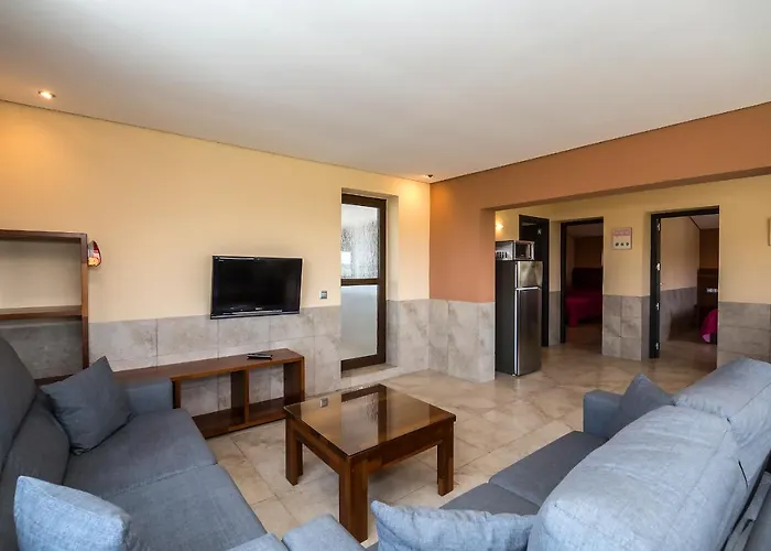 El Caseron De Conil & Spa Conil De La Frontera