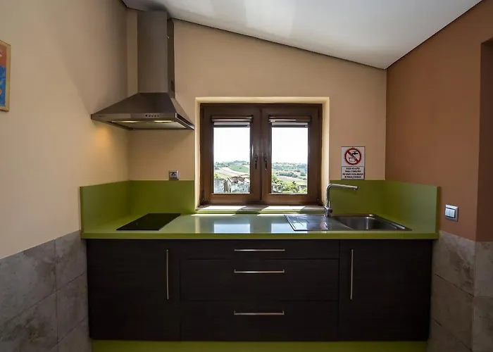 Appartamento El Caseron De Conil & Conil De La Frontera