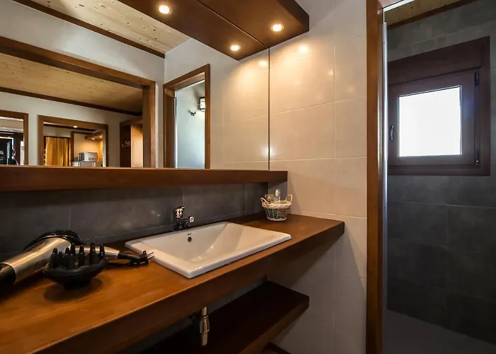 El Caseron De Conil & Spa Conil De La Frontera