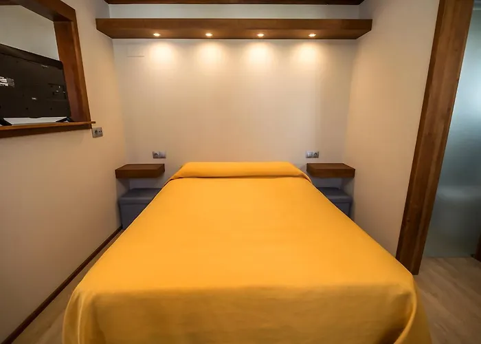 El Caseron De Conil & Spa