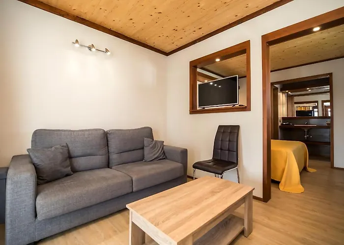 El Caseron De Conil & *