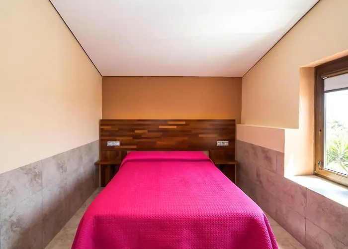 El Caseron De Conil & Spa Apartment *