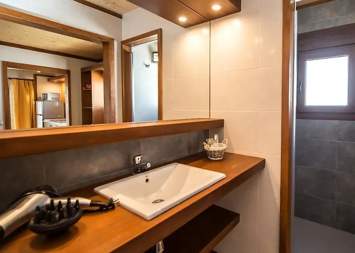 El Caseron De Conil & Conil De La Frontera