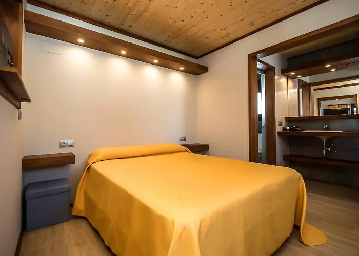 El Caseron De Conil & Spa Apartment *