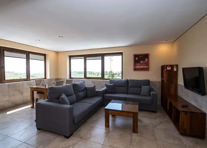 El Caseron De Conil & Spa Conil De La Frontera