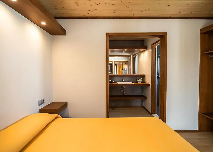 El Caseron De Conil & Spa Apartment *