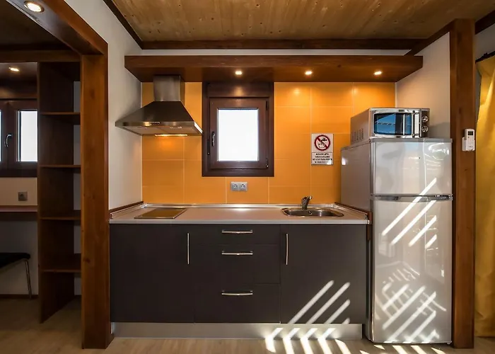 El Caseron De Conil & Spa Conil De La Frontera