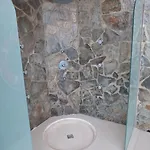 El Caseron De Conil & Daire Conil De La Frontera