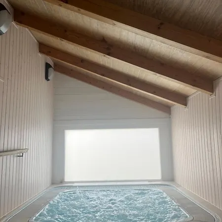 公寓 El Caseron De Conil & 科尼尔-德拉弗龙特拉