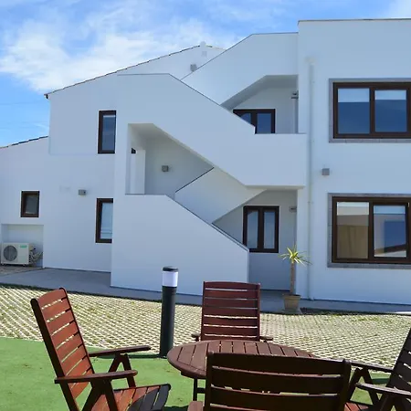 El Caseron De Conil & Apartmán Conil De La Frontera
