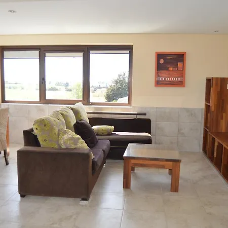 El Caseron De Conil & Apartmán Conil De La Frontera