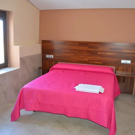 Apartmán El Caseron De Conil &