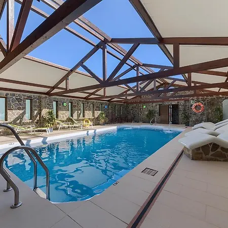 El Caseron De Conil & Апартаменти Коніль-де-ла-Фронтера