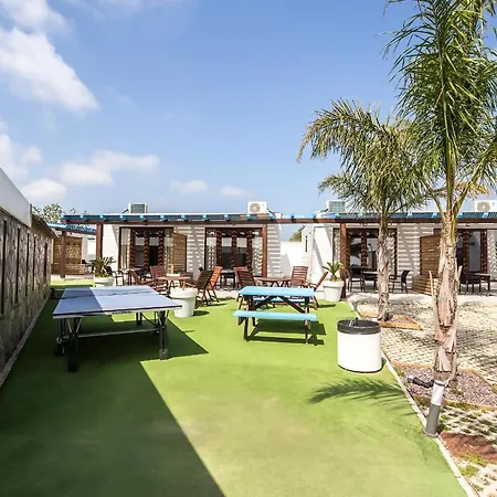El Caseron De Conil & Apartmán Conil De La Frontera