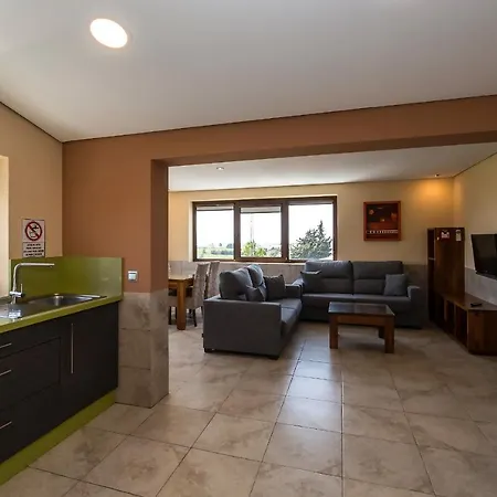 Apartmán El Caseron De Conil & Conil De La Frontera
