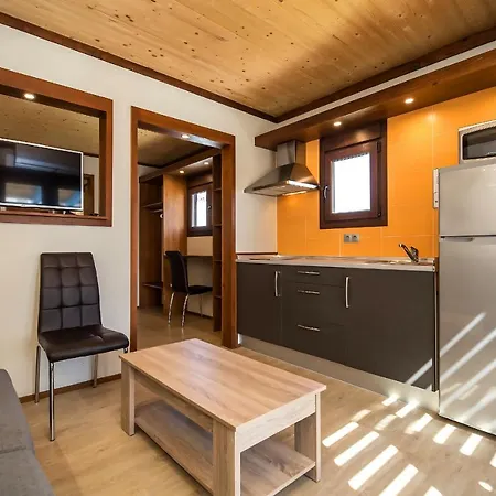 Apartmán El Caseron De Conil & *