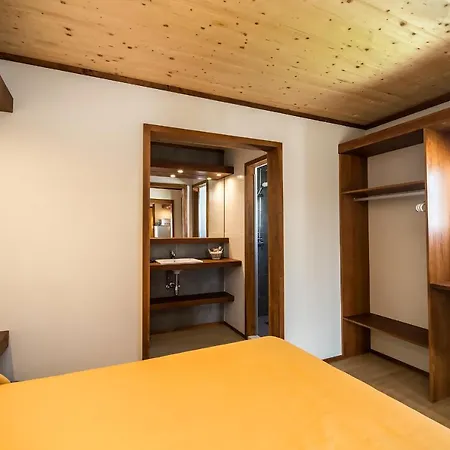 El Caseron De Conil & Коніль-де-ла-Фронтера