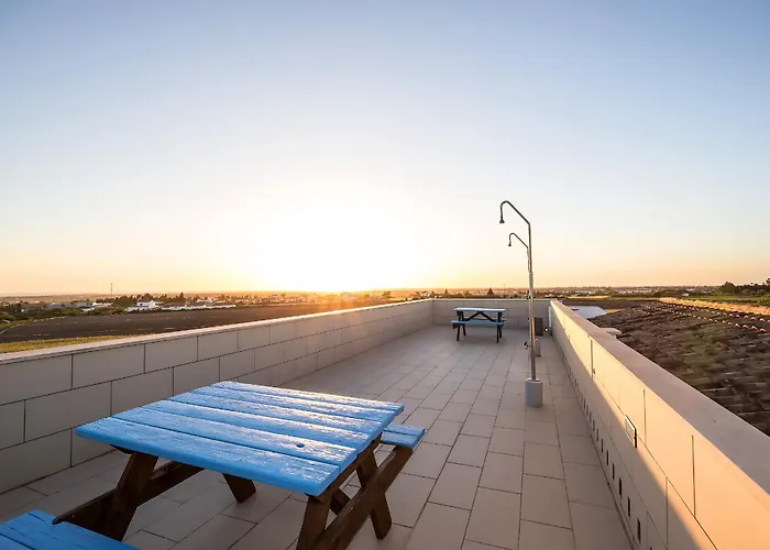 El Caseron De Conil &