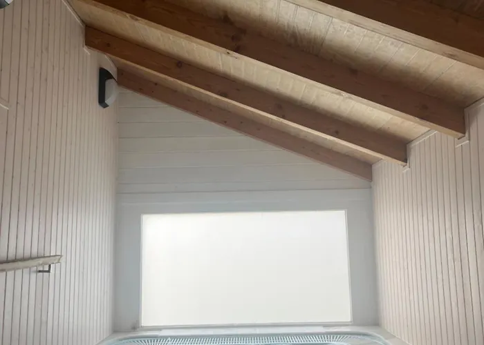 公寓 El Caseron De Conil & 科尼尔-德拉弗龙特拉