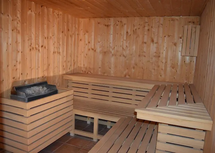 El Caseron De Conil & קוניל דה לה פרונטרה