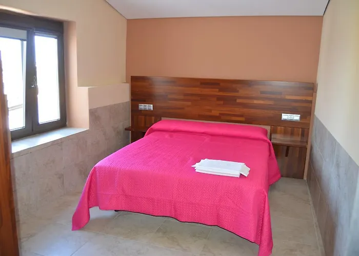 Appartement El Caseron De Conil &