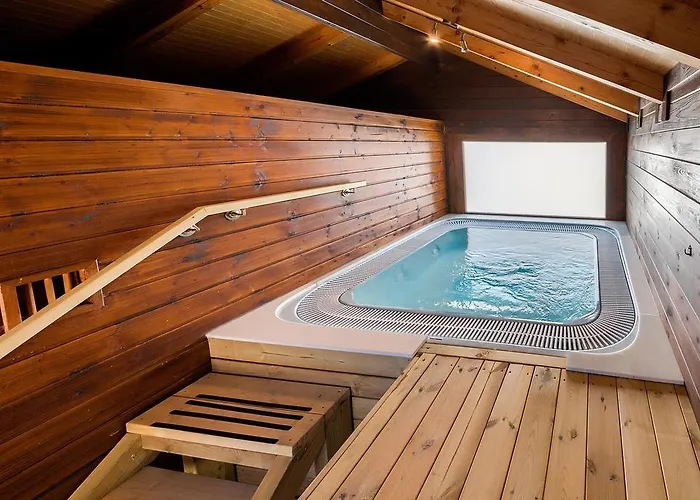 El Caseron De Conil & コニル・デ・ラ・フロンテラ