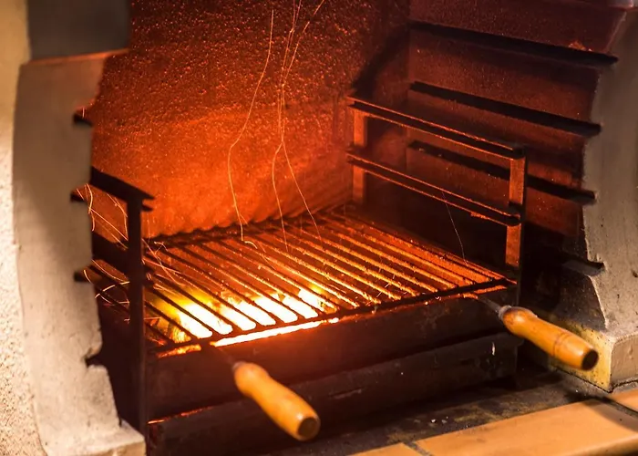 アパート El Caseron De Conil & コニル・デ・ラ・フロンテラ