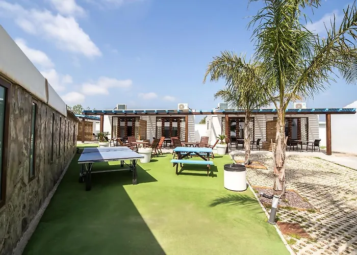 El Caseron De Conil & アパート コニル・デ・ラ・フロンテラ