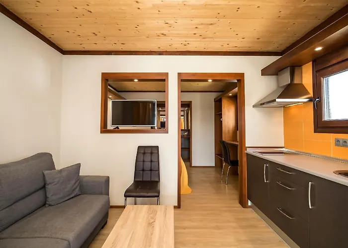 El Caseron De Conil & דירה קוניל דה לה פרונטרה