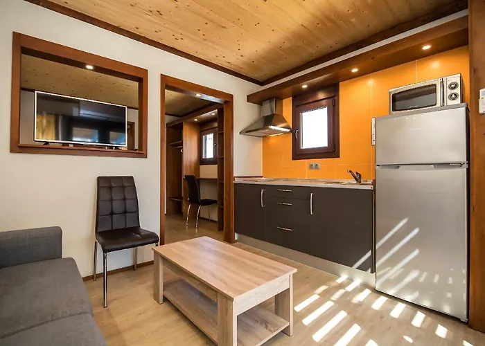 アパート El Caseron De Conil & *