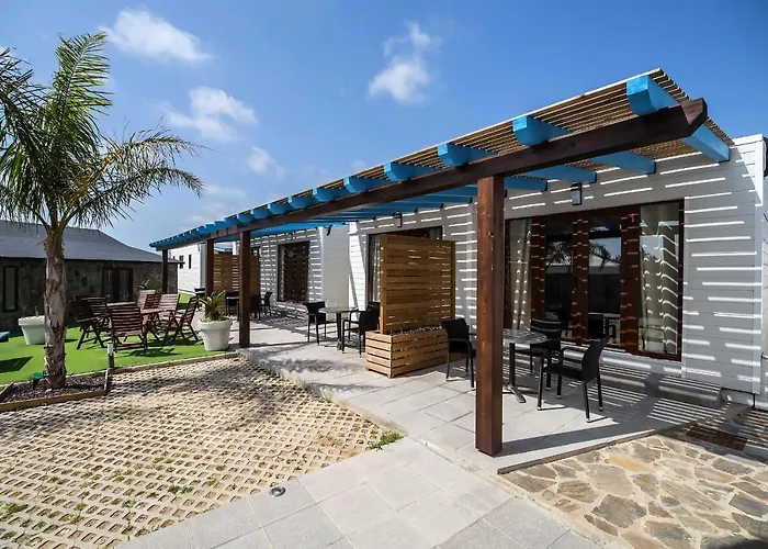 アパート El Caseron De Conil & コニル・デ・ラ・フロンテラ