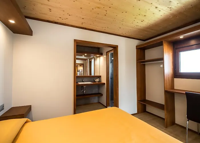 El Caseron De Conil & קוניל דה לה פרונטרה