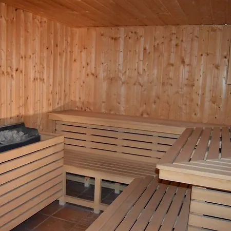 El Caseron De Conil&spa Conil De La Frontera