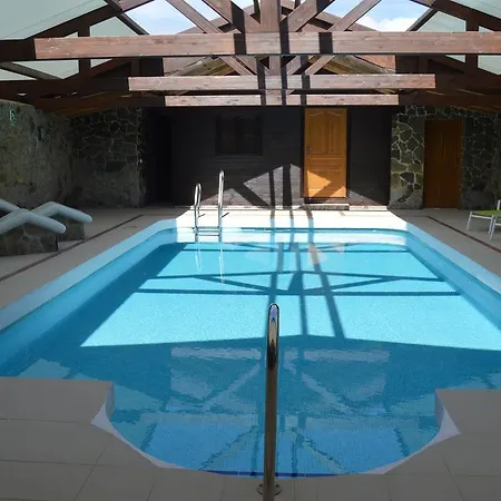 Apartamento El Caseron De Conil&spa *