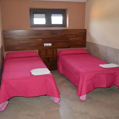 El Caseron De Conil&spa Apartamento