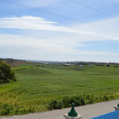 Apartamento El Caseron De Conil&spa Conil De La Frontera