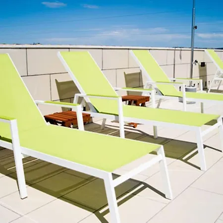 El Caseron De Conil&spa Apartamento