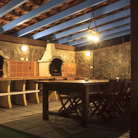 El Caseron De Conil&spa * Conil De La Frontera