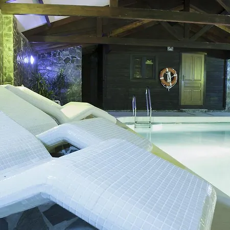 Apartamento El Caseron De Conil&spa *