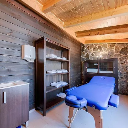 El Caseron De Conil&spa Apartamento Conil De La Frontera