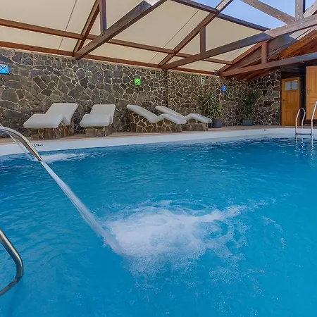 El Caseron De Conil&spa Apartamento