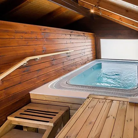 El Caseron De Conil&spa Conil De La Frontera